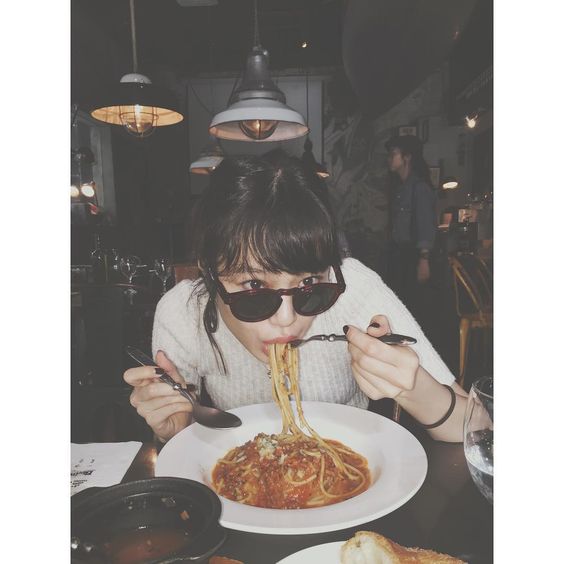 53ebe9b118fd8ae8bf1efe78af5e527b