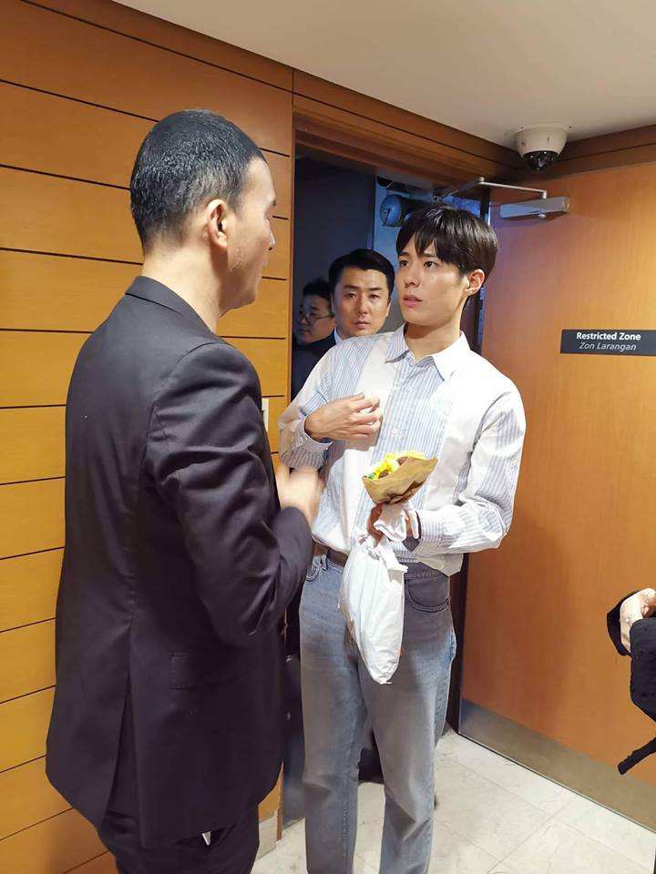 55564273_10161549526885156_4321047299493986304_n