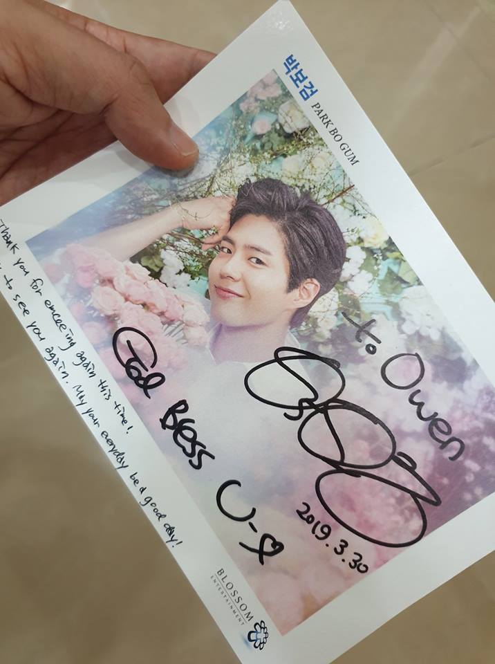 55783889_10161549527530156_4961611490957197312_n