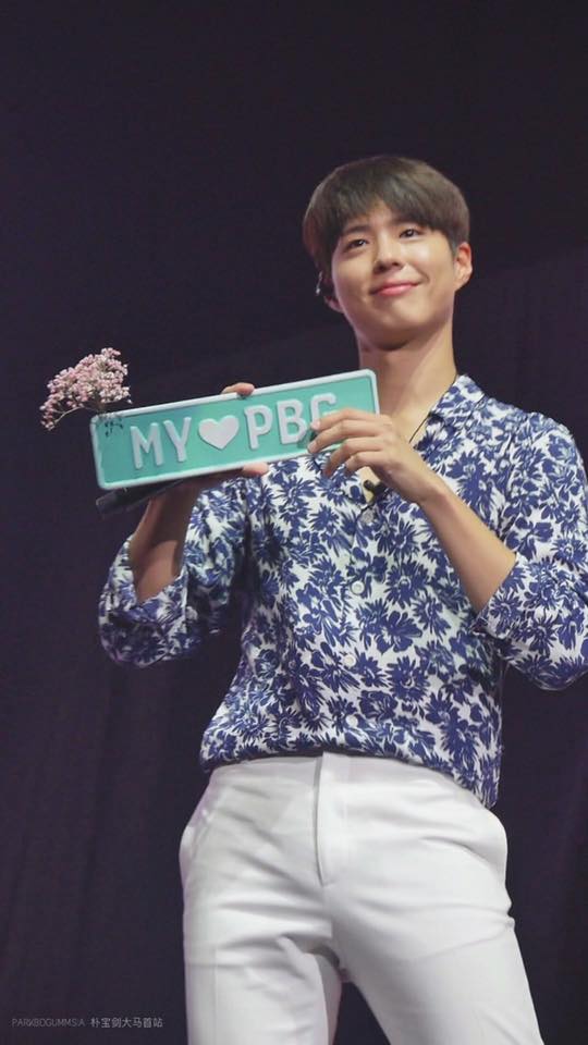 55924209_3268231179869812_1358865783450501120_n