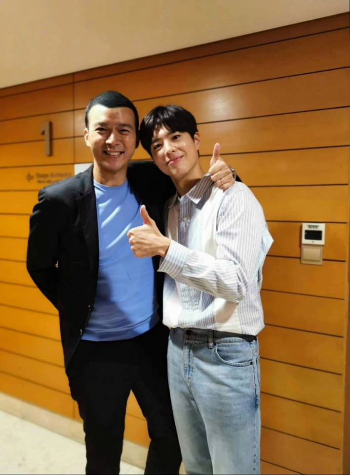 56248084_10161549524850156_7641531737742245888_n