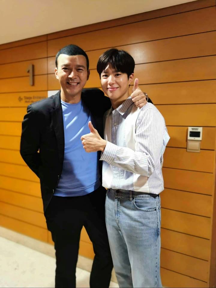 56255294_10161549524220156_7165771780798283776_n