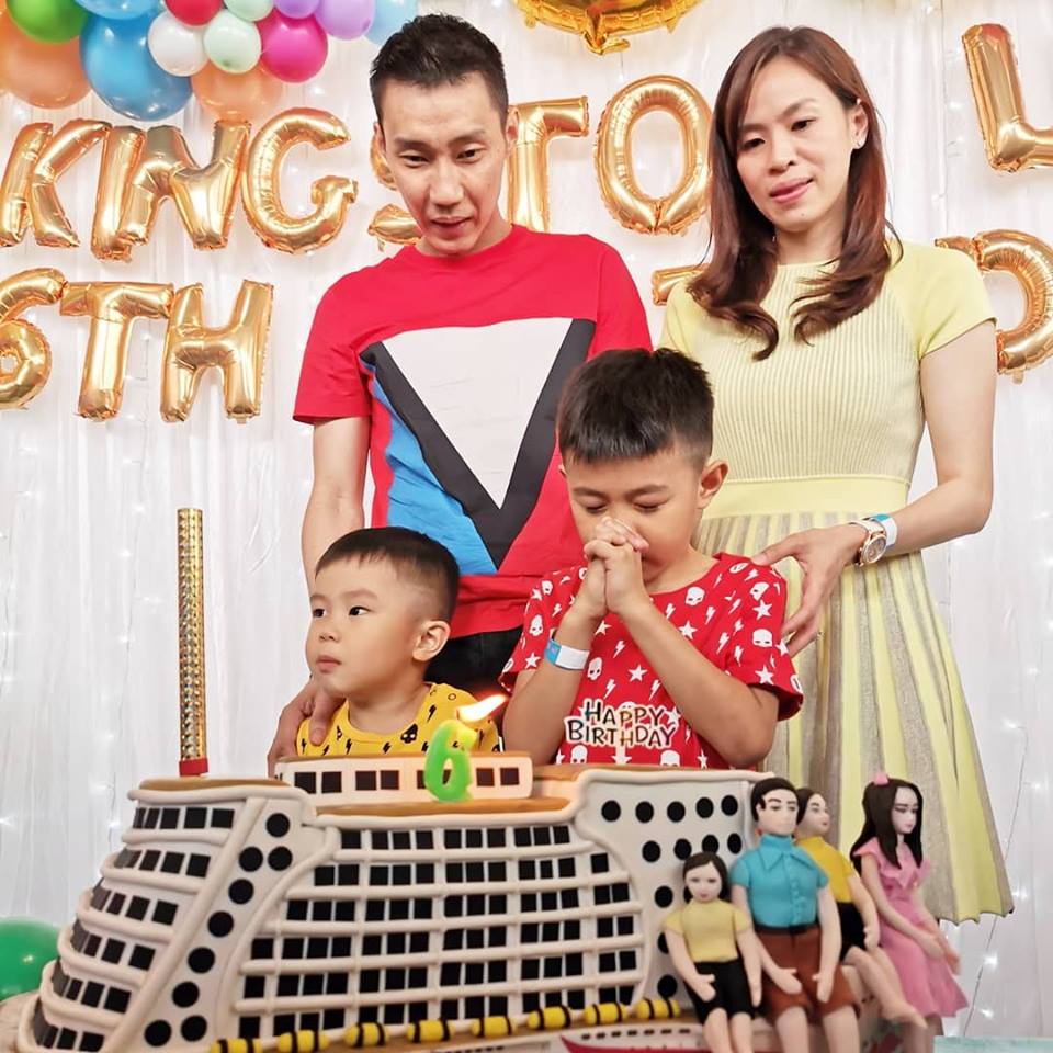 56726447_1018252461706039_1873088259156869120_n