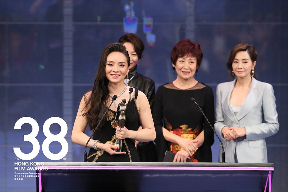 56857554_2308531312503250_1216654215074545664_n