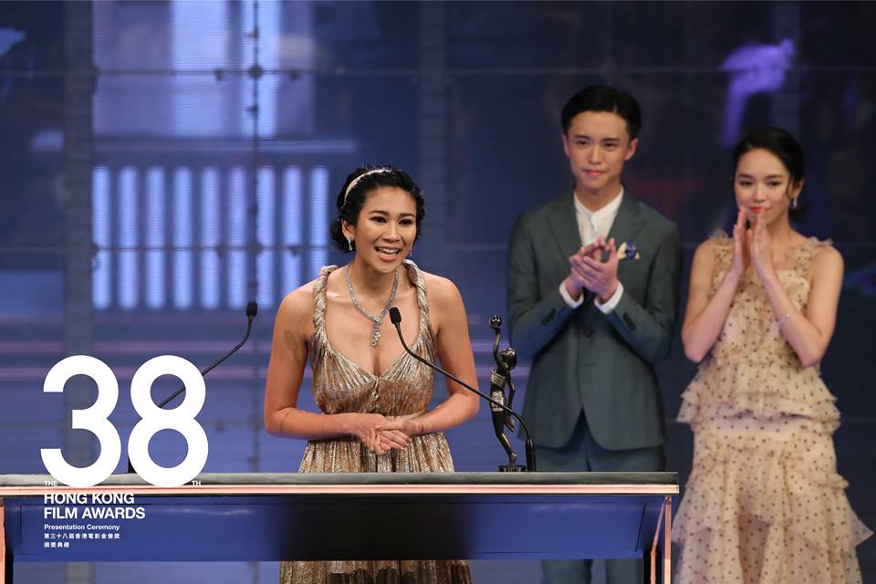 56940354_2308395509183497_6359333521412063232_n