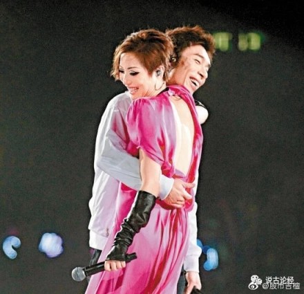 56fad1a3ly1g25lxbe8fjj20fa0ern28