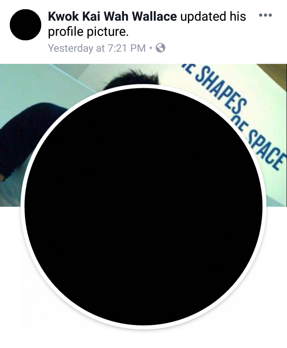 57019484_348258015815878_7583112473050349568_n