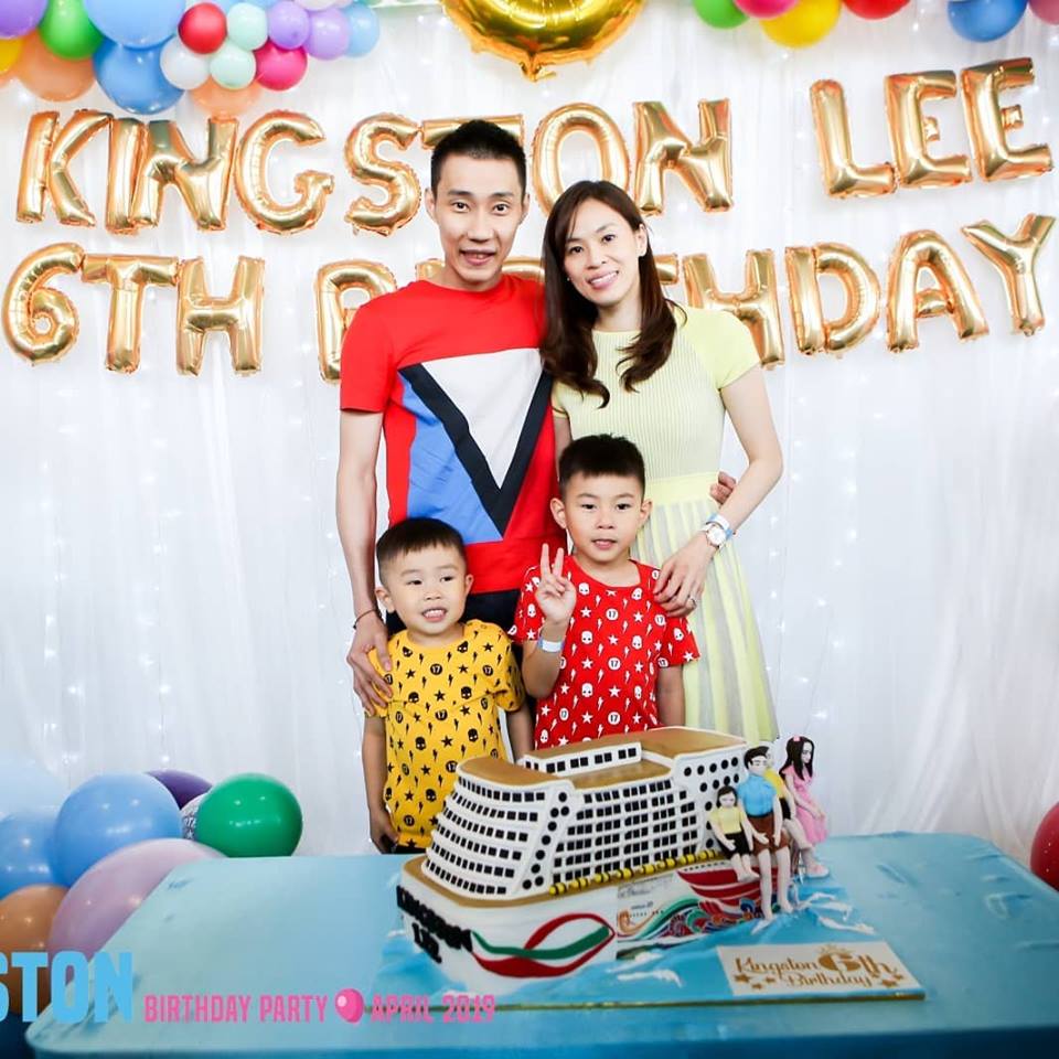 57308694_1018252415039377_1452310923053105152_n