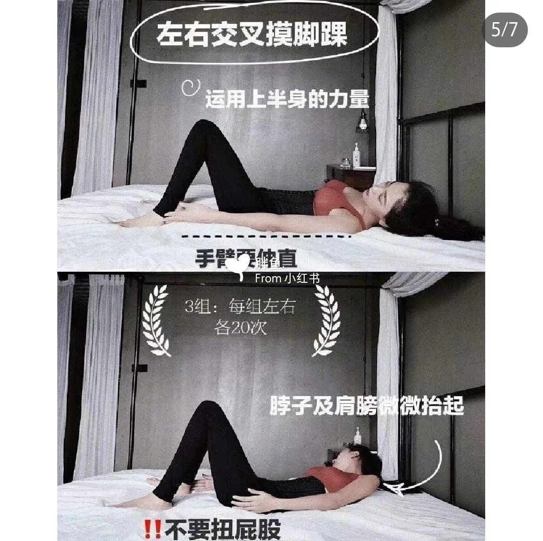 57395827_417325215746346_1213484864217546752_n