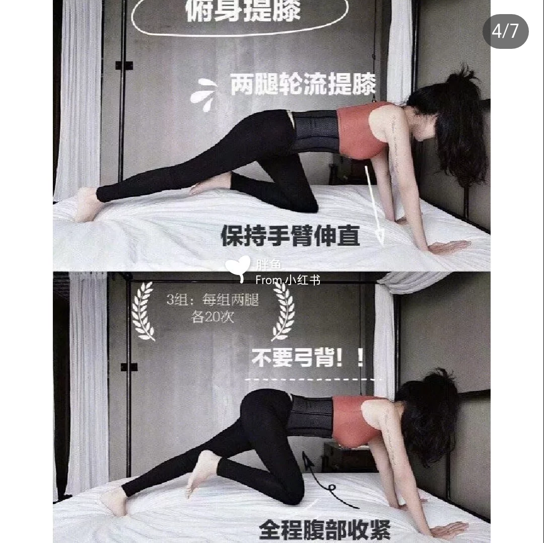 57433652_290134185260311_4655392073782919168_n