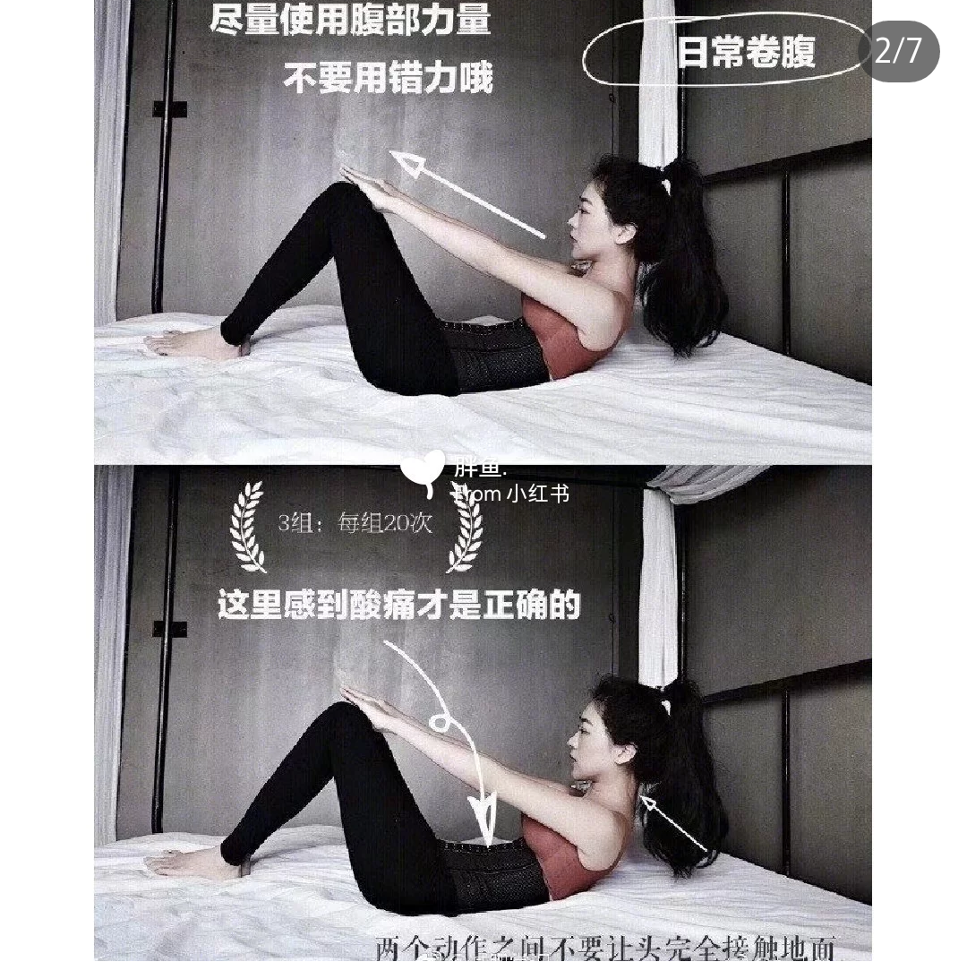 57593669_793984067649196_6889887528657092608_n