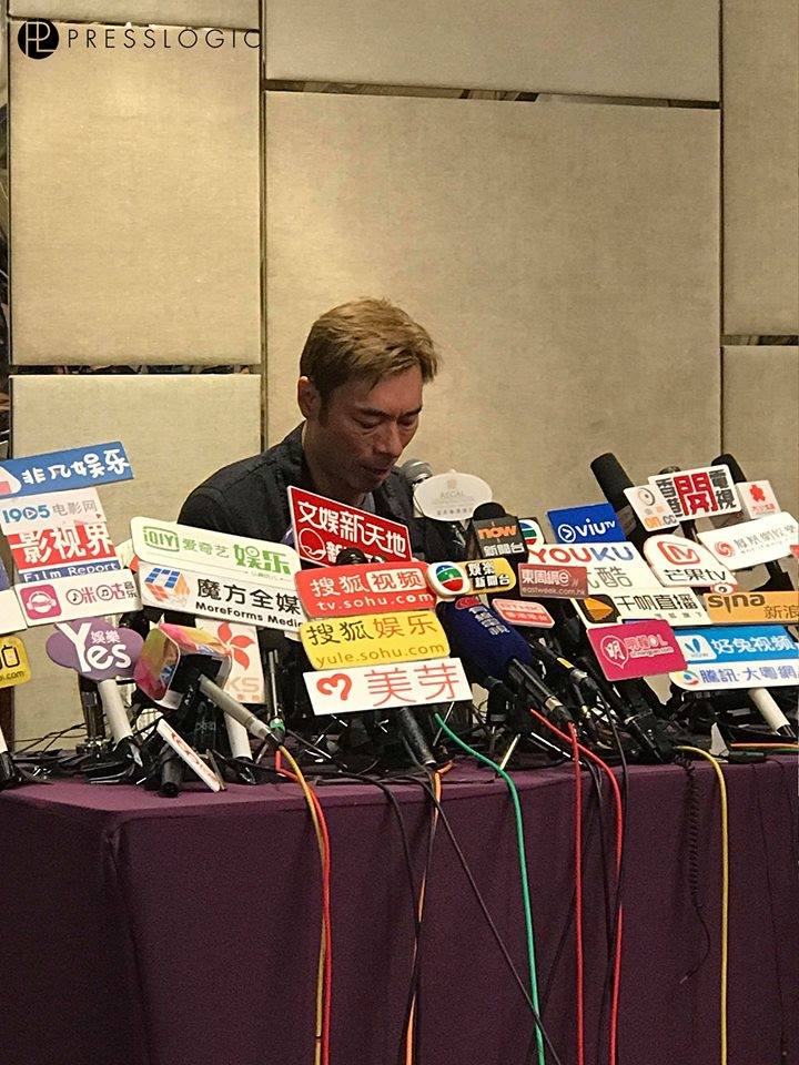 57716573_2289974971049649_579817166166032384_n