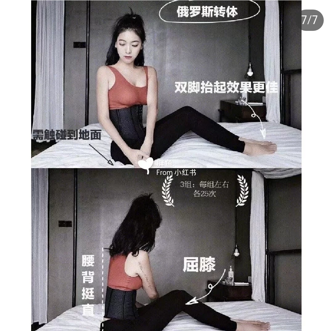 58381130_960542007449356_2436025572489428992_n