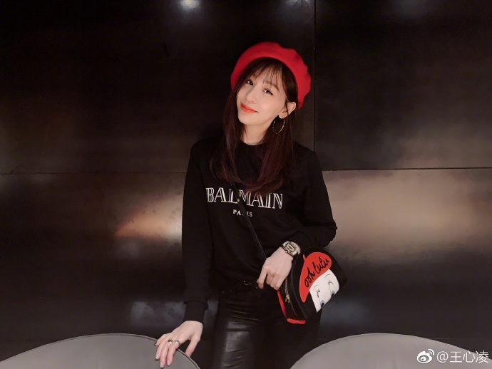 59b3f30egy1g1k3rbgahmj22801o0npe