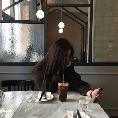 5b77d37f795fbb96d80bf1ae84284910