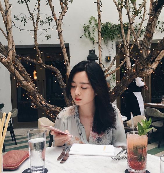 60b1b4202a7457bfdf1bd4955b5c0000