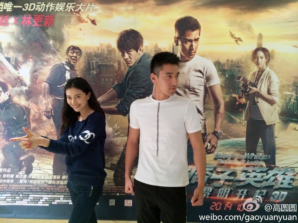 63e6fd01jw1ekvncsxgl5j21e011i7ky