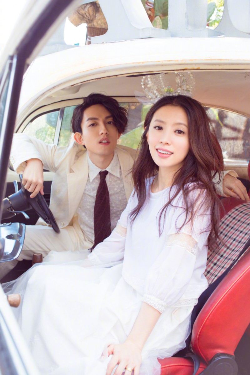 67e01e50gy1fff8gs0y4sj224k36u7wl