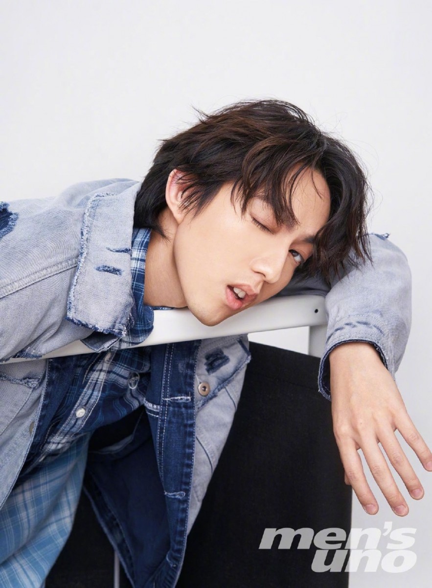 67e01e50gy1ftfgmoluzqj210t1e0tfi