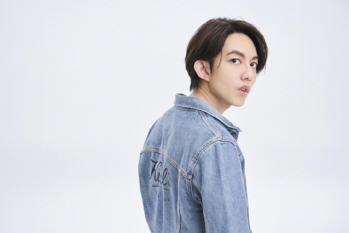 67e01e50gy1g0aukmuncuj21400qo78p