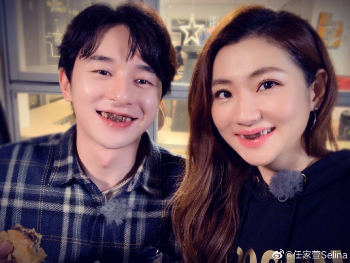 685569d0ly1g2dlt56ellj22ds1sc4qq