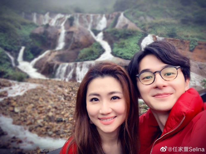 685569d0ly1g2dlt7d13lj22ds1sckjl