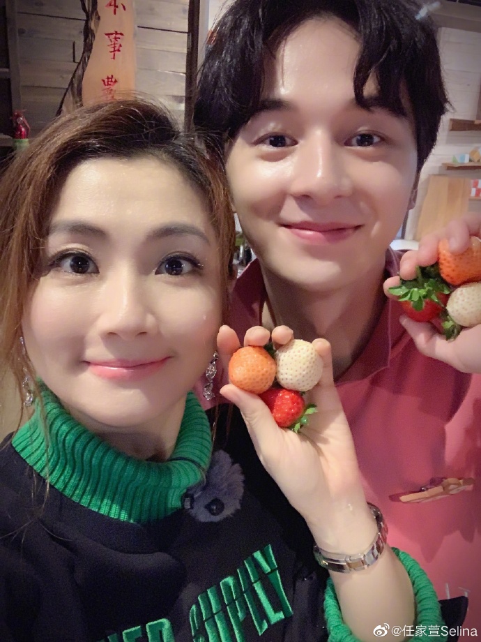 685569d0ly1g2dlthhd2fj21sc2ds1ky