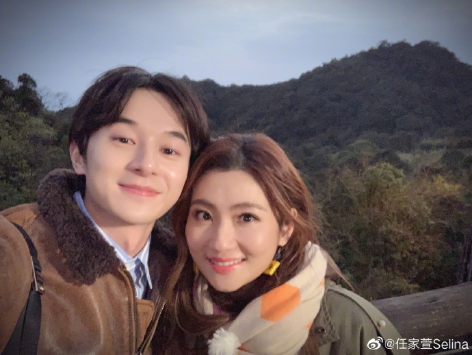 685569d0ly1g2dltm8hsgj22ds1sc4qq