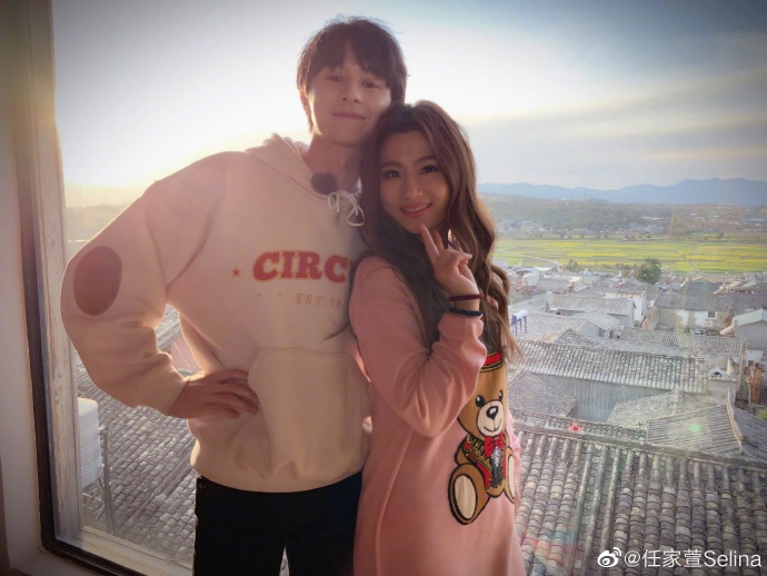 685569d0ly1g2dltp9sc8j23402c0qv6