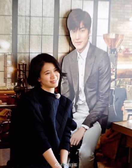 6af532f5ly1g2fsf9nz9jj20u011y429