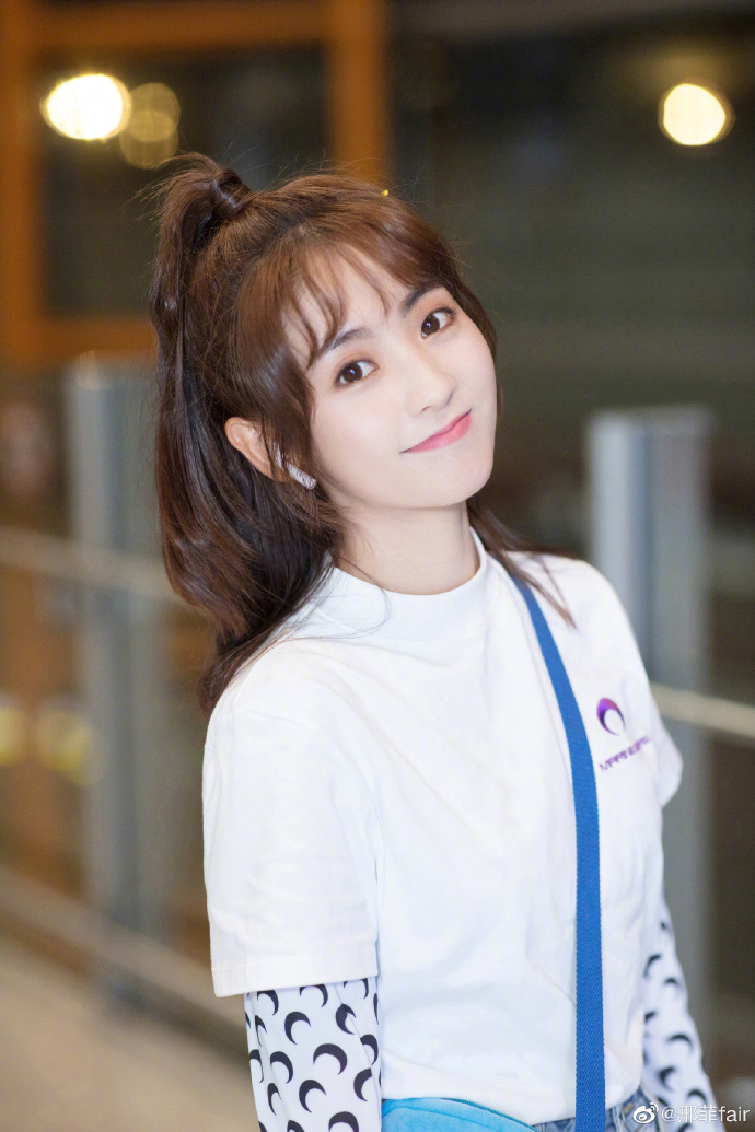 6d9bb62dly1g2ac7jlobxj21sd2oju10