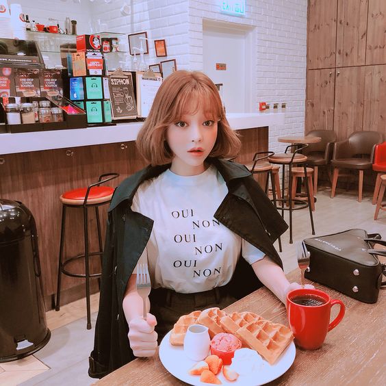 704b2ce6e72c469c4007ec49796e5141