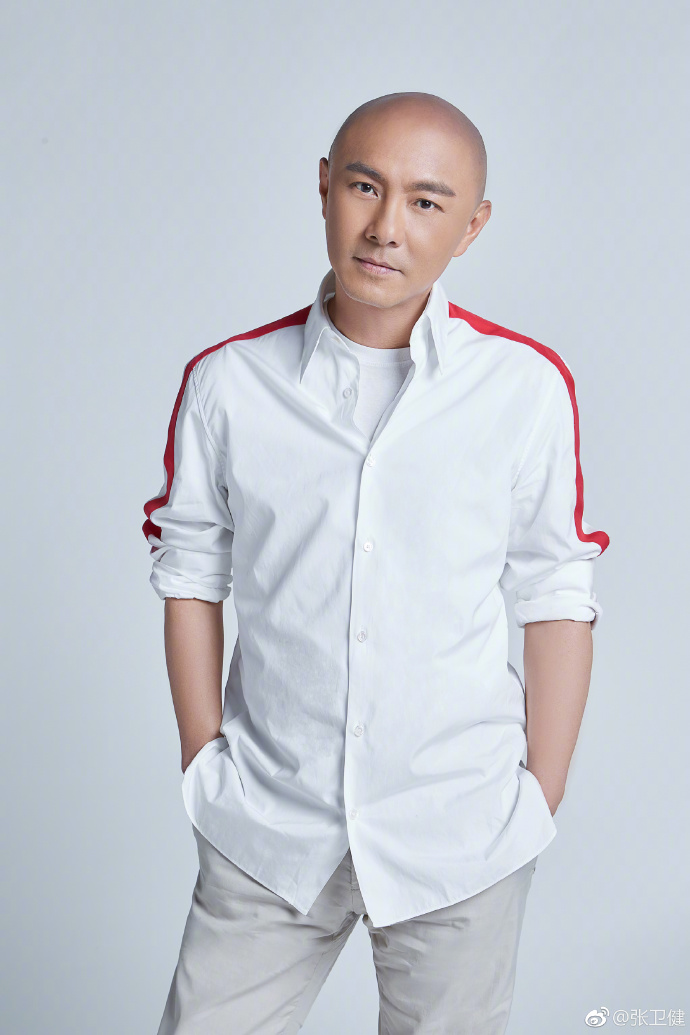 71d2867dgy1fyo4fmk0rej22kw3vb4qv