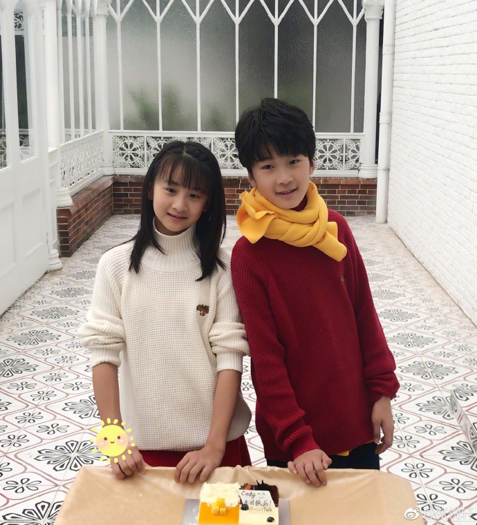 72102f59gy1g23nqub9chj221y29g1ky