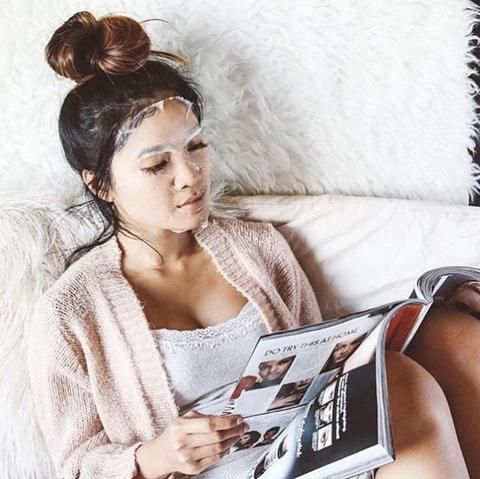 7d515abc1b1956eb5f41d3cb47e03878