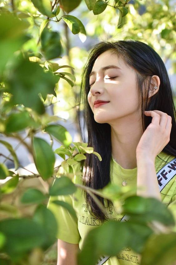 7d60b99c280478c12f33edd410804948