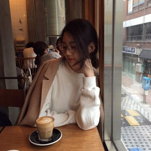 853053245879d8a50e1f2a710cf23764