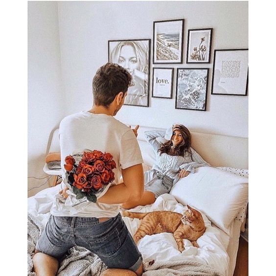 8687004e776c7ee03e0bf65bc1b87c2f