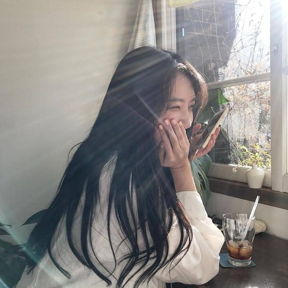 883167ab5e7e39ea85ecc864a1f3aa16