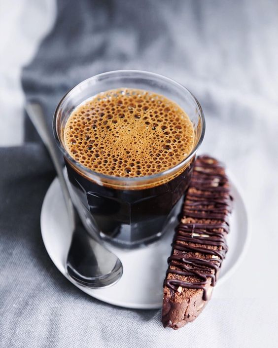 88f36dac06a6aac9fdf3d8234ef3daa4