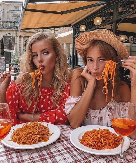 9561fdecf3b6871f92ab6ad5099fed5e