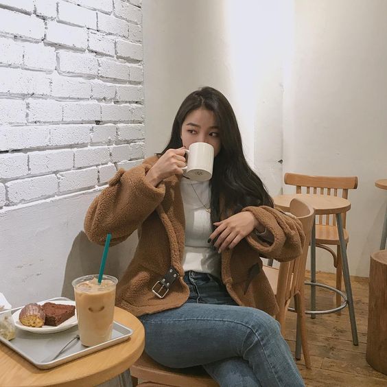 9b132f270f5b3dcfd81e65027c62bf93-2