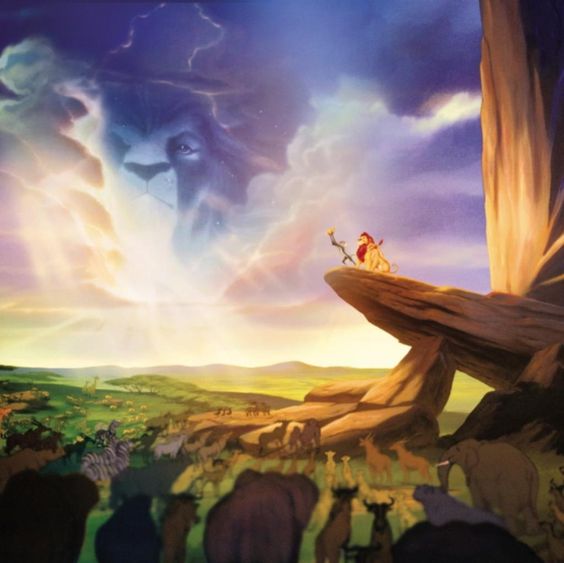 9faf0f984647d27ef680438a13dfcef4