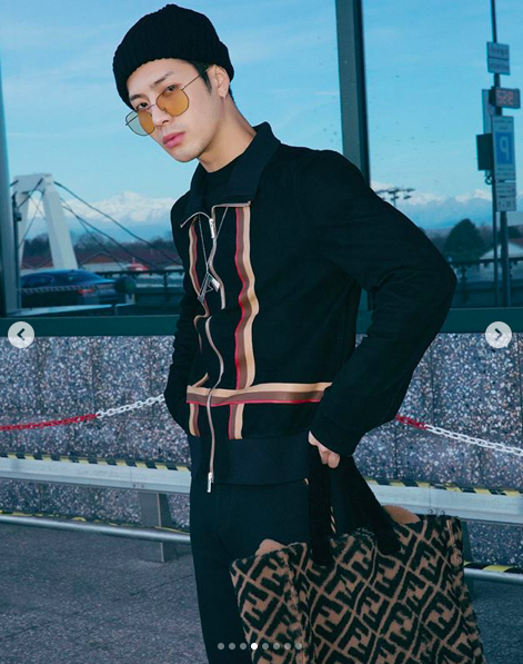 Screen Shot 2019-03-24 at 10.26.57 AM