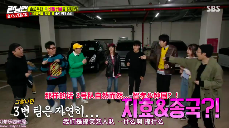 Screen Shot 2019-04-01 at 12.20.29 PM