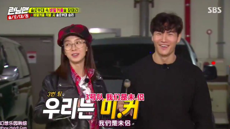 Screen Shot 2019-04-01 at 12.22.03 PM