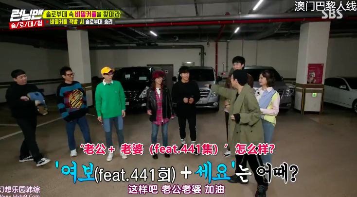 Screen Shot 2019-04-01 at 12.24.05 PM