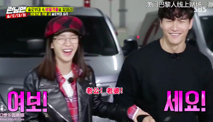 Screen Shot 2019-04-01 at 12.25.12 PM