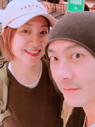 Screen Shot 2019-04-01 at 12.57.39 PM