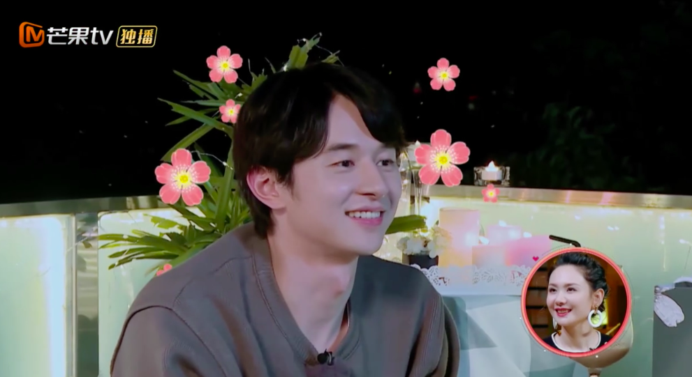 Screen Shot 2019-04-03 at 4.31.40 PM